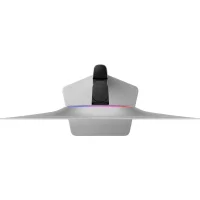 Игровой монитор Samsung Odyssey OLED G8 LS27FG812SIXCI фото 9